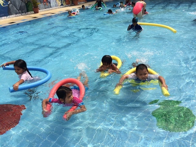 Village Camps International Summer Camp VDC Singapore 2017-07-28 https://www.villagecamps.com/journals_admin/images/977-1-2014-06-23 11.14.33.jpg Village Camps International Summer Camp VDC Singapore 2017-07-28 https://www.villagecamps.com/journals_admin/images/977-1-2014-06-23 11.14.33.jpg